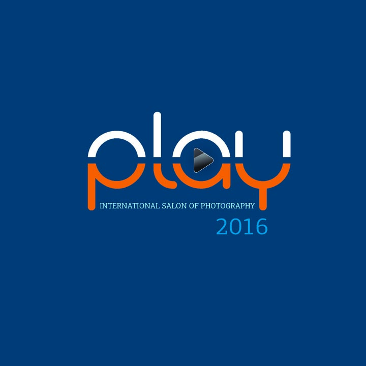 play 2015